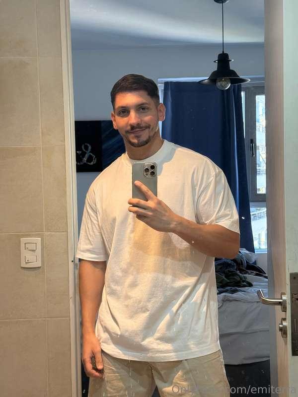🙂🙂
