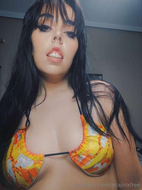 ## FREE SEXTING ONLY TODAY ## @Rureki_sgh # SUBSCRIBE AND GE..