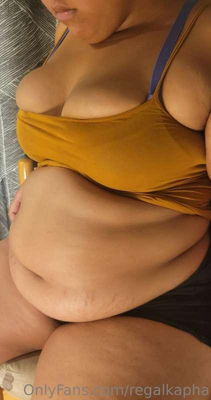 regalkapha image #19