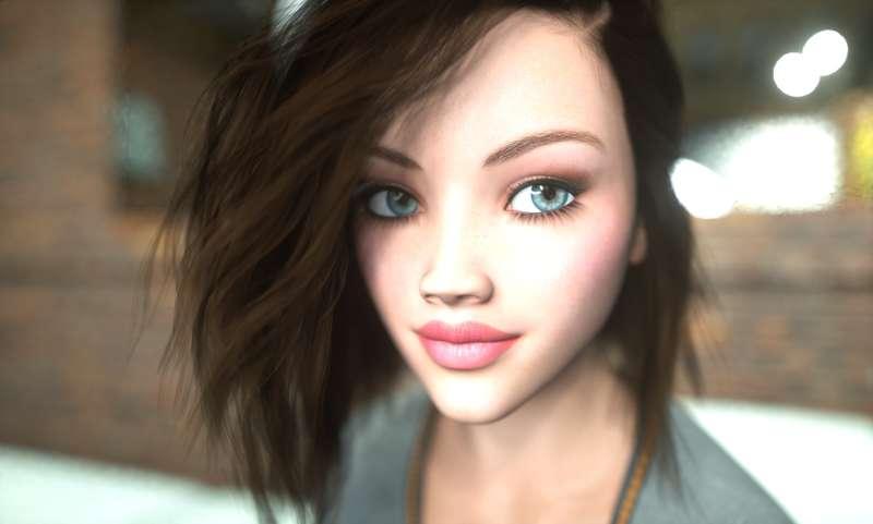 Version 0.8 Walkthrough