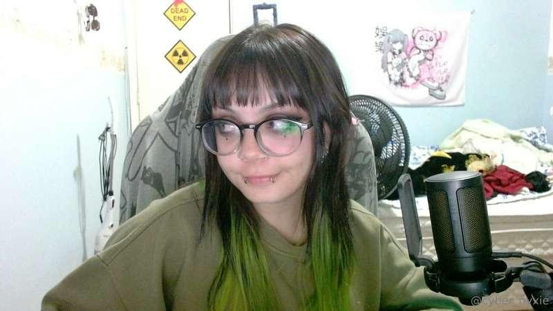 cyber_nyxie image #0