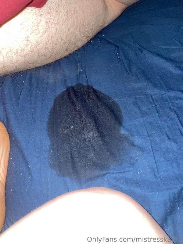 Squirting is so much fun