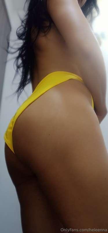 😊🌻🌻🌻🌻😊