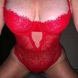 goddessofhose