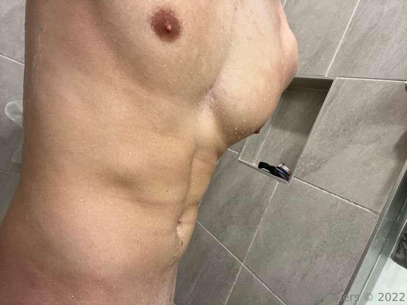 wanna see the rest? ;)) @aceakersvip