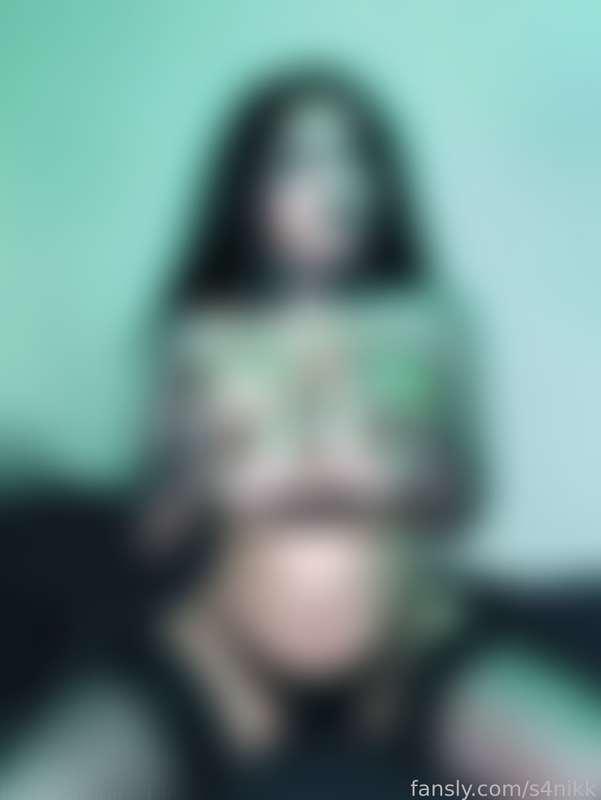 s4nikk image #1