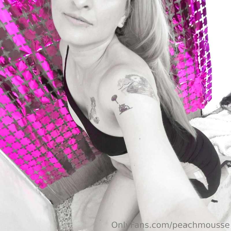 peachmousse image #7