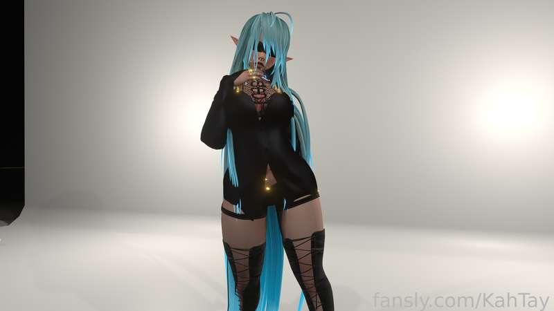 kahtay image #30