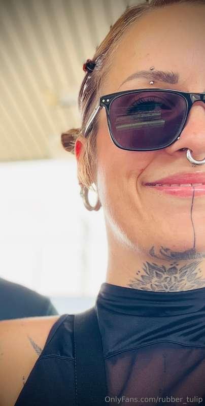 Hello zusammen,  ich habe euch einen Rabatt von 60% auf mein..