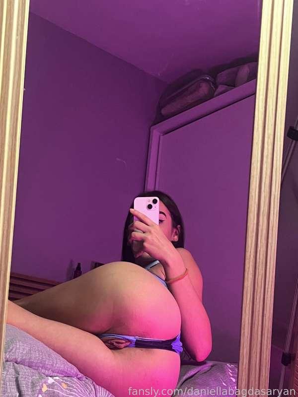 daniellabagdasaryan image #3