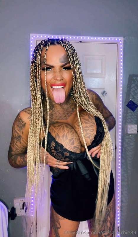 alishabarbie89 image #38