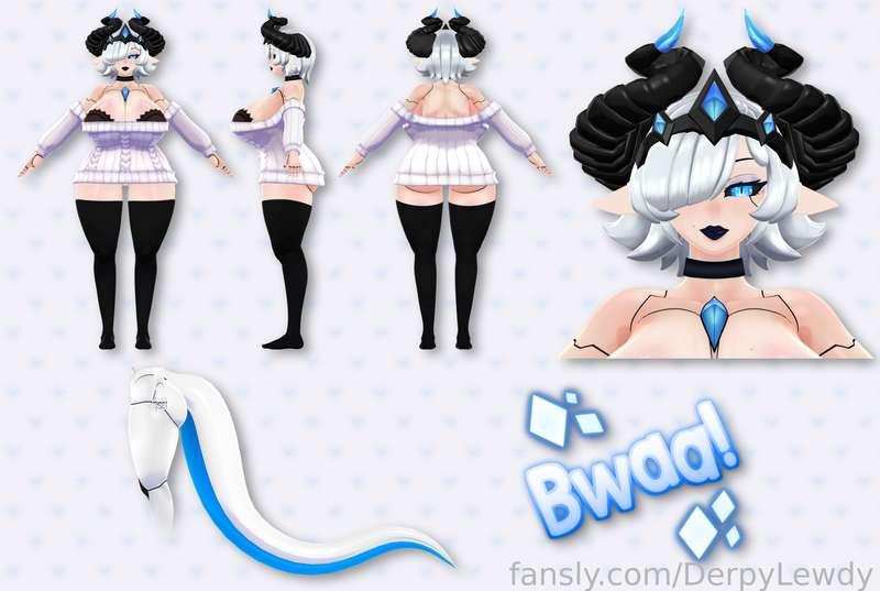derpylewdy image #0
