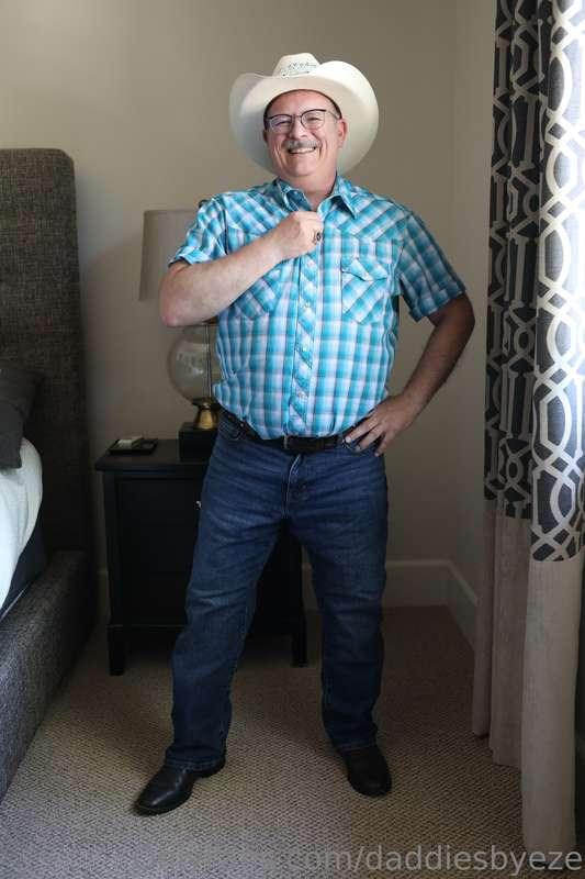 daddiesbyeze image #4