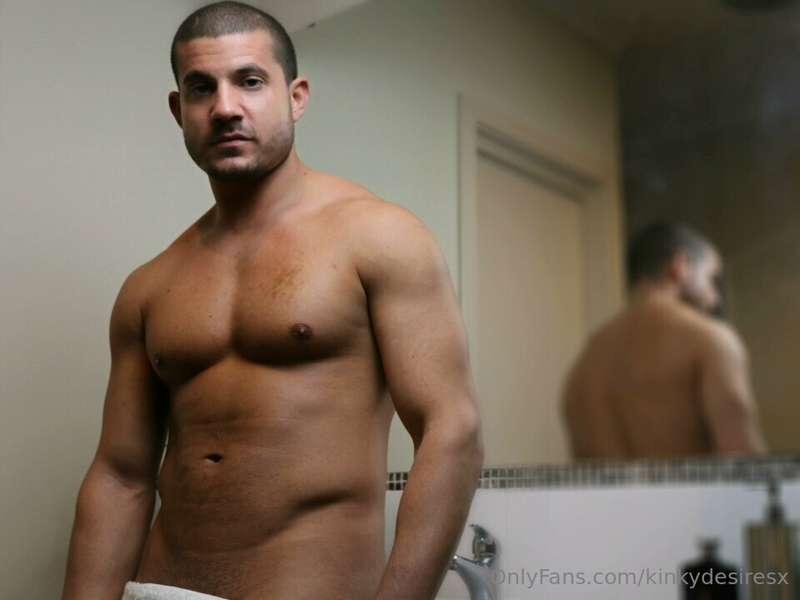 Body shots____