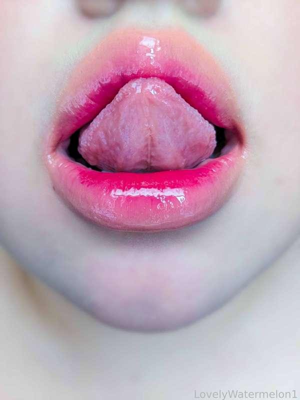 lovelywatermelon1 image #4