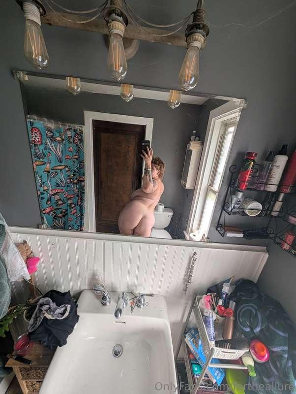 Excited to post more content this week 🥺🥹🩷