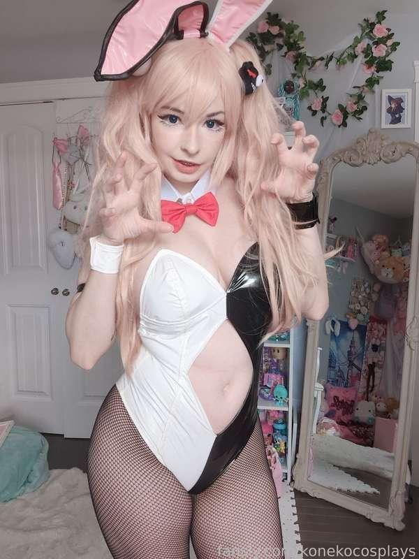 konekocosplays image #5