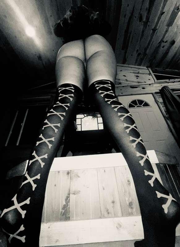 bigduchvip image #16