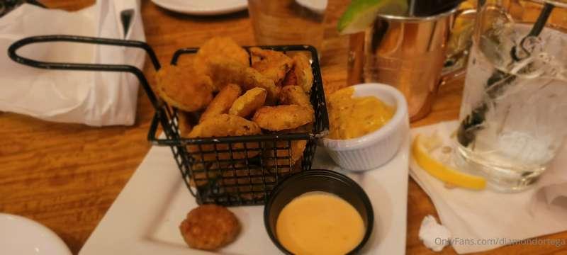 diamondortega image #4