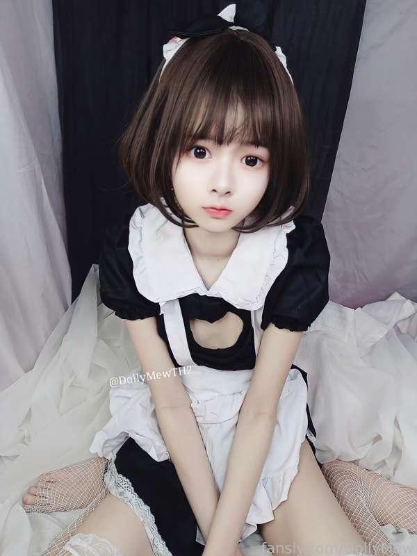 dollymew image #0