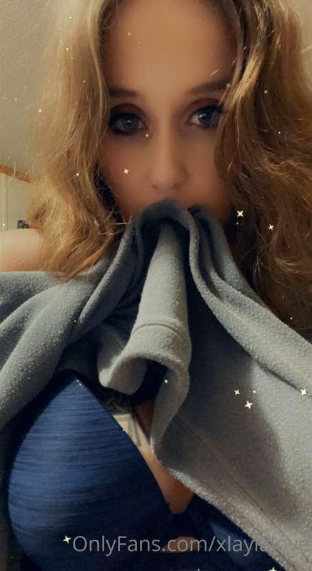 😘😘