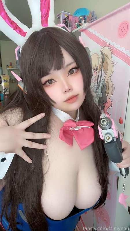 miniyeou image #15