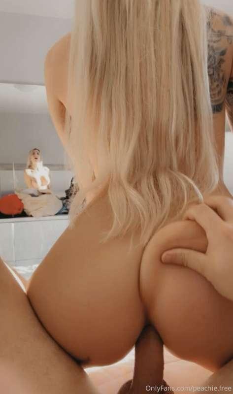 Vidéo duo anal 15 min avec dildo double pénétration 😈

Unloc..