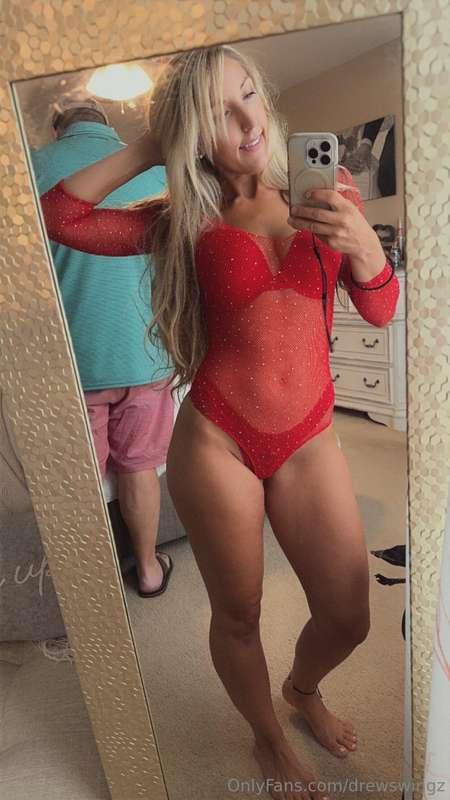 Tell me you unlocked the video of me fucking these 2 hotties..