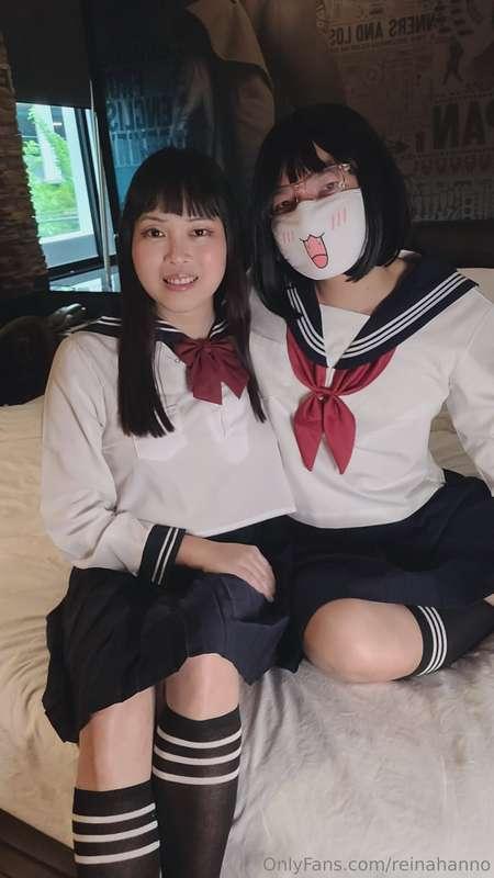 reinahanno image #2