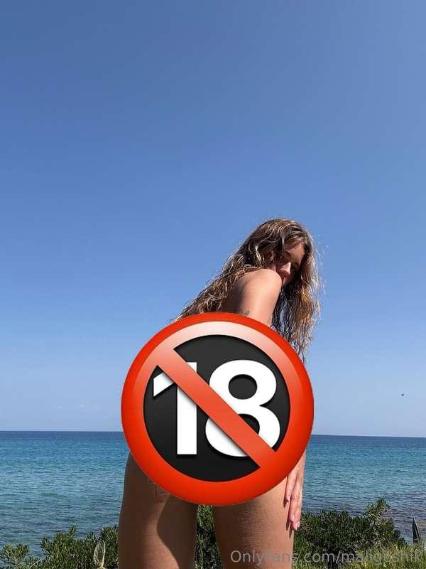 maligoshik main image