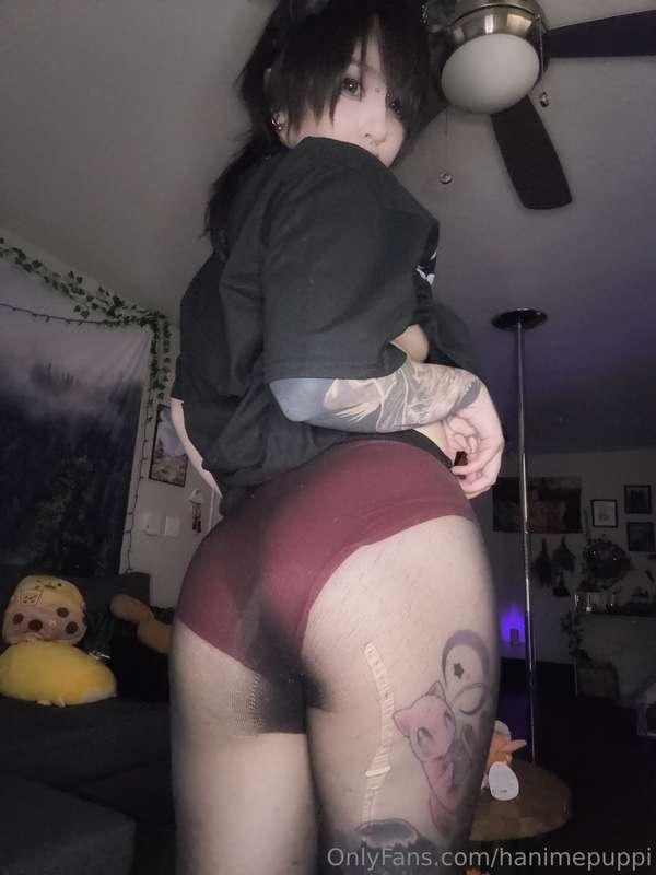 hanimepuppi image #0