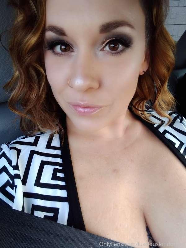 💋💋💋💋