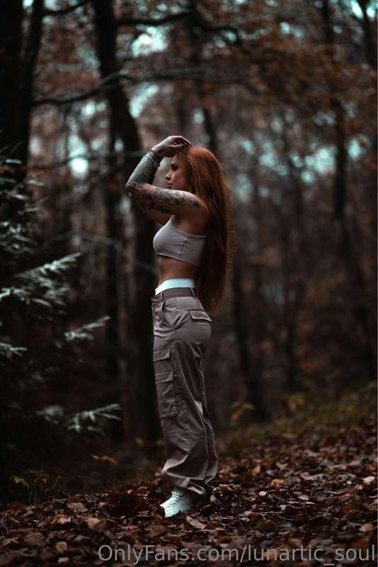 Your energy introduces you before you even speak ✨