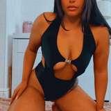 rubie_xx