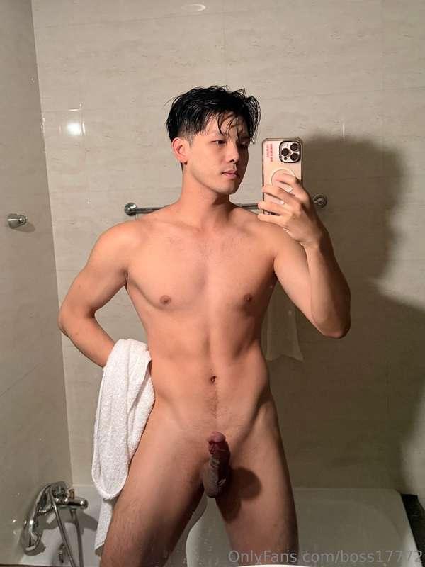 軟硬兼施