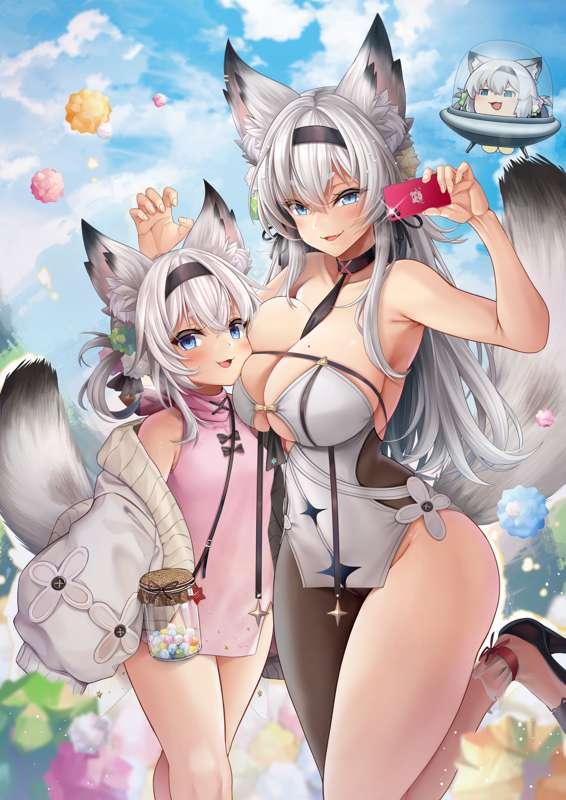 onartworks main image
