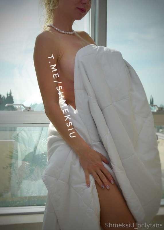 Special for you - 30 ‼️‼️‼️ Subscribe 😎 @shmeksi_utka 