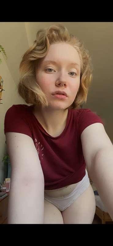 redheadalana image #5