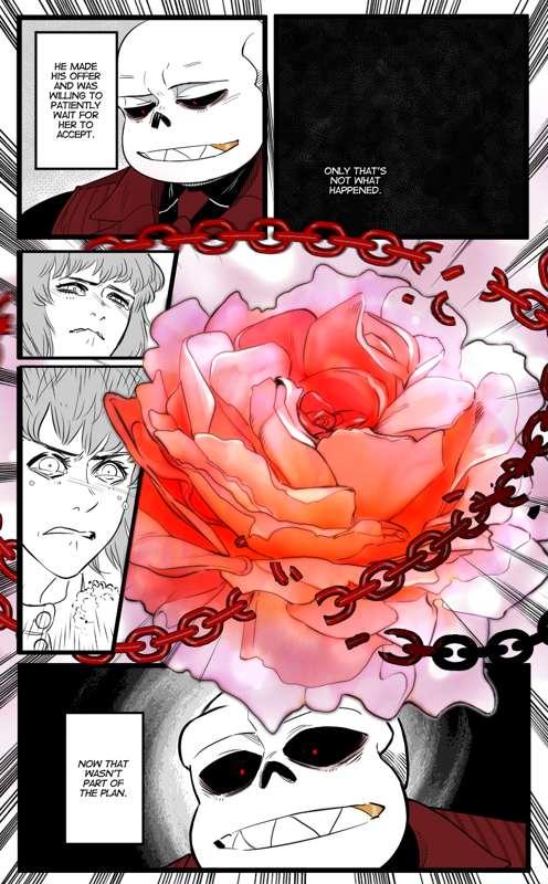 🌹SoL🌹 page 🎉300🎉 !!!