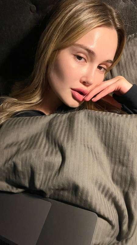 Im online! 🫶🏻