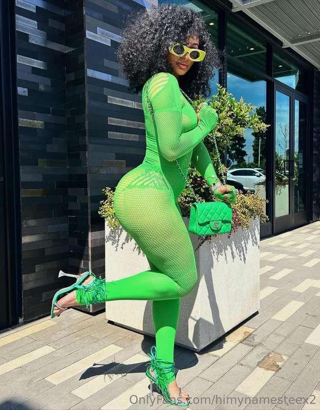 🍑🍑