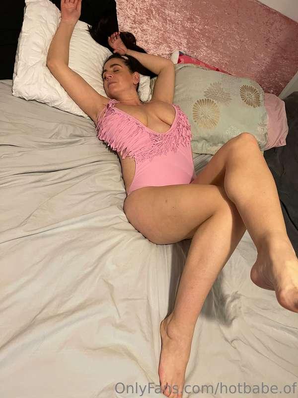 I know how to please your cock 🍆