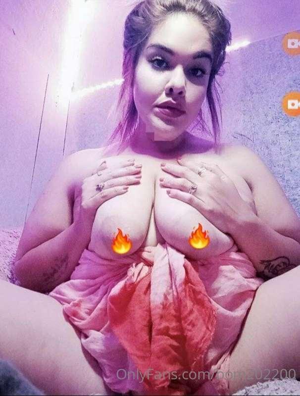 ❤FREE❤
❤FREE❤
    
💋CURVILINEA💋

@sofibaby97
@sofibaby97
@so..