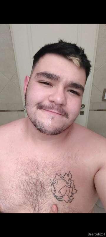 💦🍆
