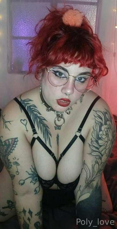 🦂 @escorpiobby 🦂
🕸 𝕲𝖔𝖙𝖍 𝕿𝖆𝖙𝖙𝖔𝖊𝖉 𝕲𝕱 🕸
A naughty submissive ba..