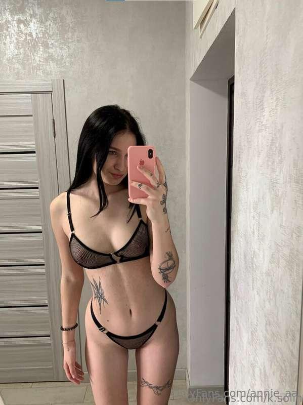 🔥𝐅𝐑𝐄𝐄🔥𝐅𝐑𝐄𝐄🔥𝐅𝐑𝐄𝐄🔥Fresh college cutie @k.solin wants to show d..