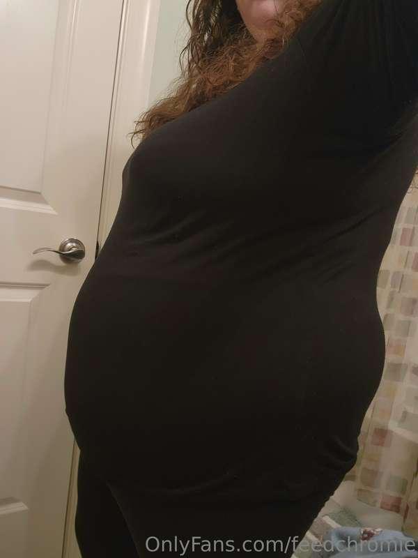 feedchromie image #4