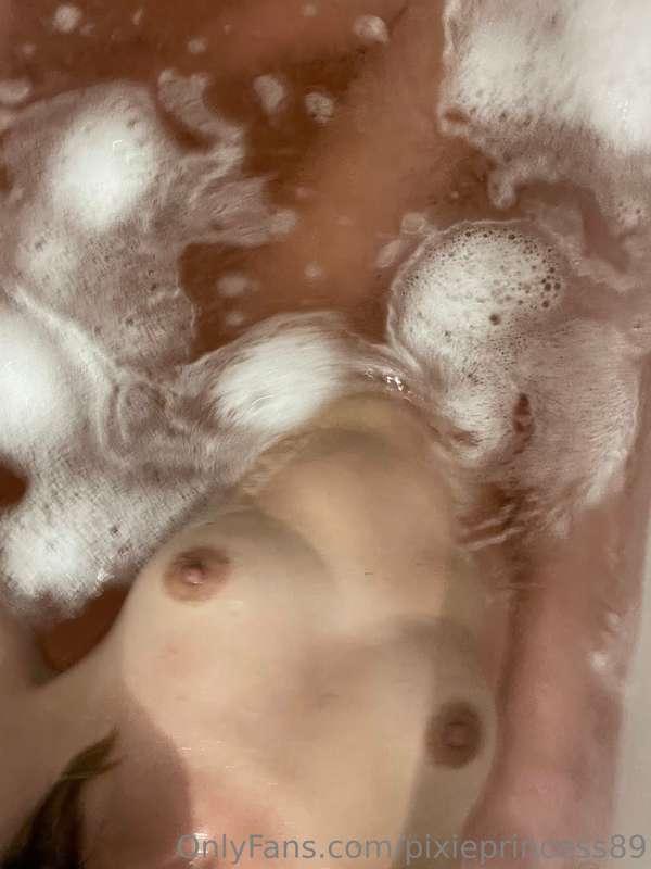 💜