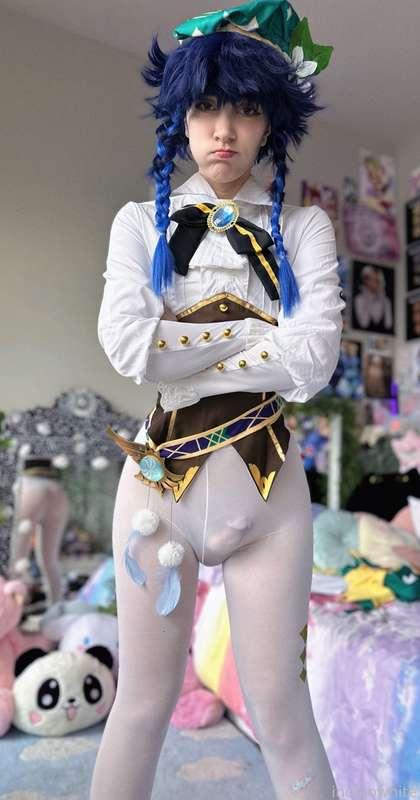 indigowhite image #396