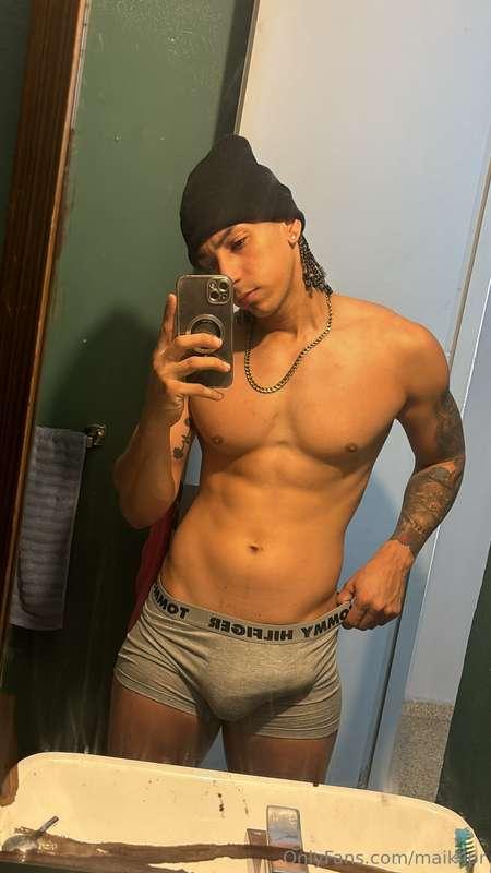 Que quieren ver de mí los leooo